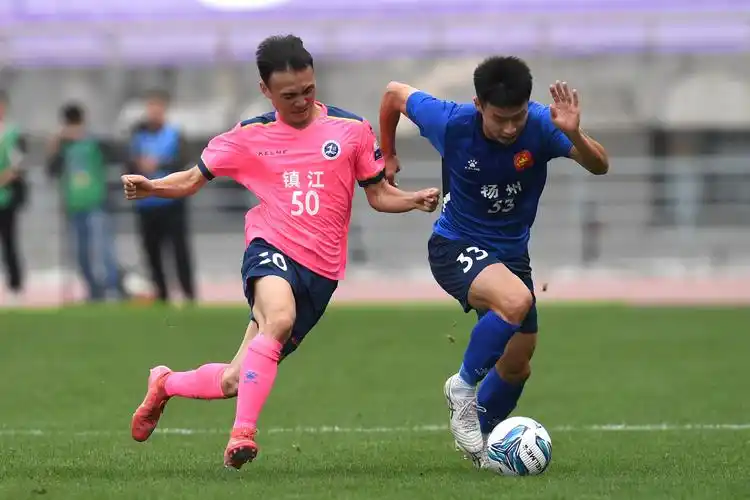 德甲 VS 尼泊尔联